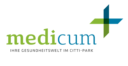 medicum